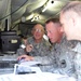 109th RSG conducts operations at Camp Guernsey