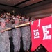 NC National Guard Engineers celebrate homecoming