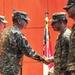 NC National Guard Engineers celebrate homecoming