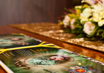 ASEAN exercise ends with renewed commitment to regional partners