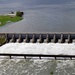 Lake Lavon, Texas