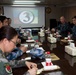 PLA, US develop strong ties through shared medical values