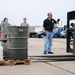 USAFE airmen stand-down for safety