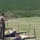 German troops host range for MNBG-E