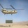 ISAF’s last Forward Operating Base in Uruzgan closed