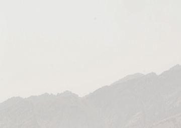 ISAF’s last Forward Operating Base in Uruzgan closed