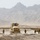 ISAF’s last Forward Operating Base in Uruzgan closed