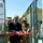 Egyptian field hospital re-opens on Bagram Air Field
