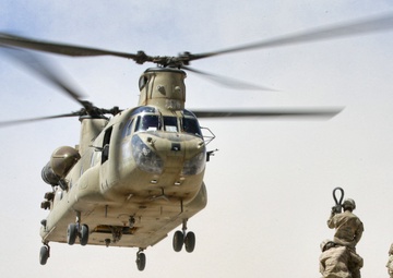 ISAF’s last Forward Operating Base in Uruzgan closed