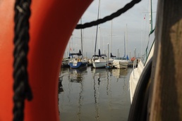 Boater Safety