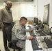 Wounded warrior benefits from Warrior Transition Unit, Joint Multinational Training Command partnership