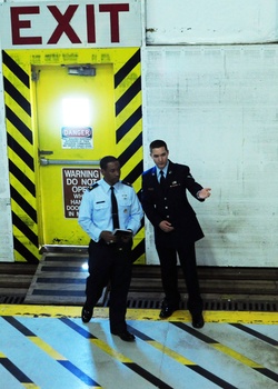 An unCOMMon opportunity