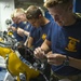 Fleet Readiness Training Program