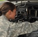 1-228th Alpha Company provides simulated covert training for junior pilots