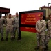 Marines provide lifesaving care after traffic accident