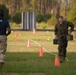 Photo Gallery: Marine Corps recruits test combat fitness on Parris Island