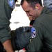 Col. Greg Sarakatsannis Fini Flight