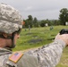 2013 Army Reserve Best Warrior Competition
