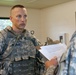 2013 Army Reserve Best Warrior Competition-Manella listens intently
