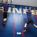 Pooling together: Recruiters lead future Marines along path of most resistance
