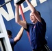 Pooling together: Recruiters lead future Marines along path of most resistance