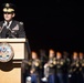JFHQ-NCR change of command