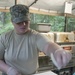 Army Reserve cooks turn drill into competition