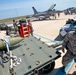 177th Fighter Wing conducts Operational Readiness Exercise