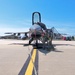 177th Fighter Wing conducts Operational Readiness Exercise