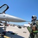 177th Fighter Wing conducts Operational Readiness Exercise