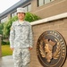Columbus, Ohio, resident is small in stature but big in performance