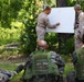 Marines secure consulate final exercise