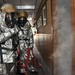 Search and rescue training at the 177th Fighter Wing - NJ Air National Guard
