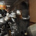 Search and rescue training at the 177th Fighter Wing - NJ Air National Guard
