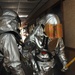 Search and rescue training at the 177th Fighter Wing - NJ Air National Guard