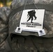 JBLM soldiers ruck march for WWP
