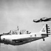 From Jennies to Jets to Stealth: 90 years of the 131st Bomb Wing &amp; 110th Bomb Squadron