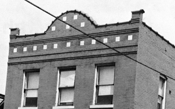 From Jennies to Jets to Stealth. 90 years of the 131st Bomb Wing &amp; 110th Bomb Squadron