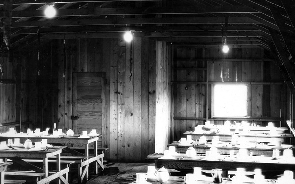 From Jennies to Jets to Stealth. 90 years of the 131st Bomb Wing &amp; 110th Bomb Squadron