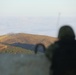 Japanese Forces Participate in a Live-Fire Training