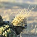 Japanese Forces Participate in a Live-Fire Training