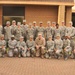 SEAC visits Lakenheath