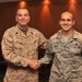 SEAC visits Lakenheath