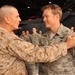 SEAC visits Lakenheath
