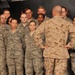 SEAC visits Lakenheath