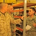 SEAC visits Lakenheath