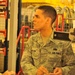 SEAC visits Lakenheath