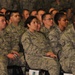 SEAC visits Lakenheath