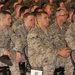 SEAC visits Lakenheath