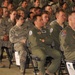 SEAC visits Lakenheath